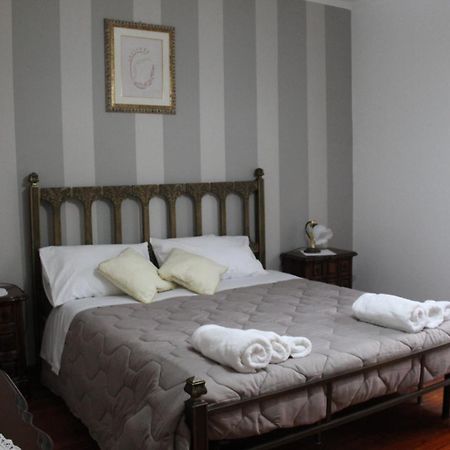Sosta In Sila Bed & Breakfast Spezzano Piccolo ภายนอก รูปภาพ
