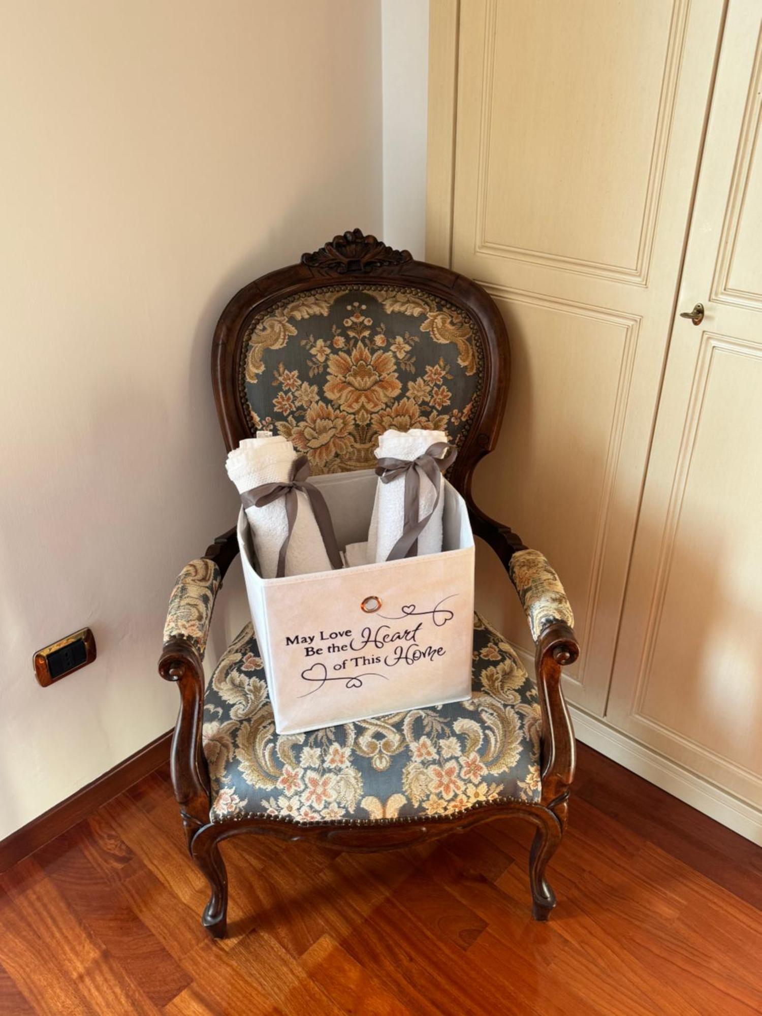 Sosta In Sila Bed & Breakfast Spezzano Piccolo ภายนอก รูปภาพ